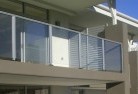 VIC Golden Pointglass-balustrades-19.jpg; ?>
