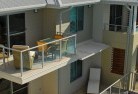 VIC Golden Pointglass-balustrades-3.jpg; ?>
