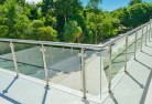 VIC Golden Pointglass-balustrades-47.jpg; ?>