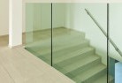 VIC Golden Pointglass-balustrades-48.jpg; ?>