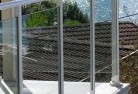 VIC Golden Pointglass-balustrades-4.jpg; ?>