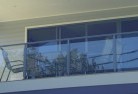 VIC Golden Pointglass-balustrades-54.jpg; ?>